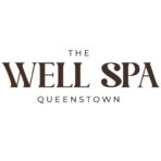 The Well Spa